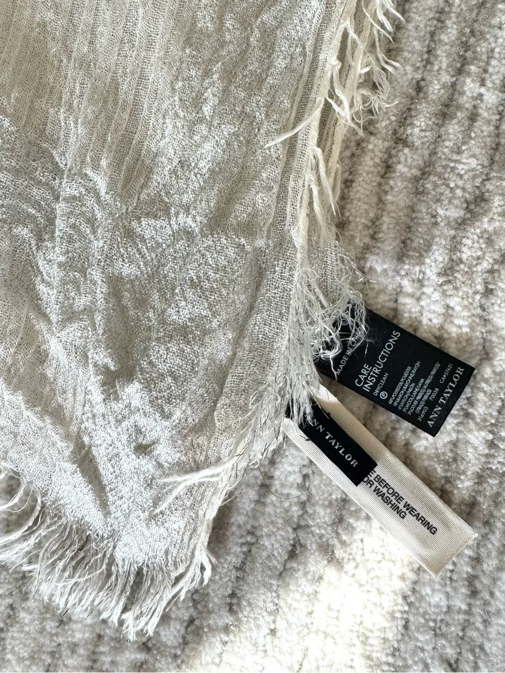 Ann Taylor ann taylor
